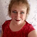 Знакомства: Алла, 49 лет, Золотухино