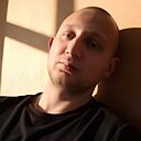 Знакомства: Максим, 28 лет, Логойск