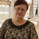 Знакомства: Елена, 61 год, Минск