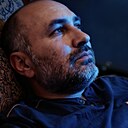Знакомства: Дадиани, 45 лет, Поти