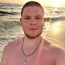Знакомства: Сергей, 28 лет, Горловка