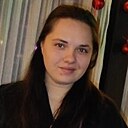 Знакомства: Анжелика, 31 год, Ташкент