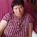 Знакомства: Светлана, 46 лет, Павлодар