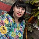 Знакомства: Наталья, 56 лет, Зеленодольск