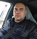 Знакомства: Дима, 30 лет, Горловка