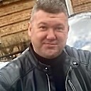 Знакомства: Савелий, 38 лет, Новоульяновск
