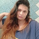 Знакомства: Марина, 39 лет, Владикавказ