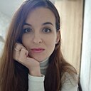 Знакомства: Анастасия, 38 лет, Симферополь