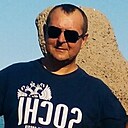 Знакомства: Артем, 46 лет, Курск