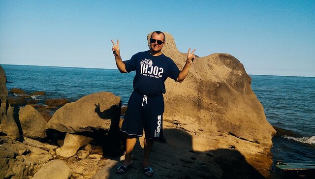 Фото - Tabor.ru