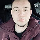 Знакомства: Тимур, 32 года, Астана