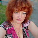 Знакомства: Елена, 51 год, Киев