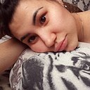 Знакомства: Ангелина, 26 лет, Павлодар