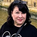 Знакомства: Elena, 51 год, Черкассы