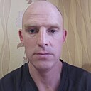 Знакомства: Евгений, 43 года, Монастырщина