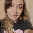 Знакомства: Екатерина, 40 лет, Магнитогорск