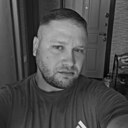 Знакомства: Виталий, 30 лет, Астрахань