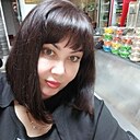 Знакомства: Леди Гага, 37 лет, Шымкент