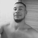 Знакомства: Эльдар, 35 лет, Уральск