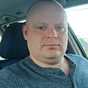 Знакомства: Сергей, 42 года, Слуцк