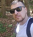 Знакомства: Виктор, 44 года, Лида