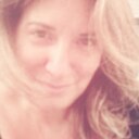 Знакомства: Елена, 56 лет, Канск