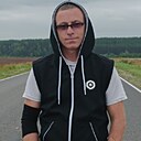 Знакомства: Андрей, 44 года, Йошкар-Ола