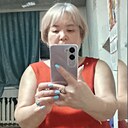 Знакомства: Айша, 51 год, Астана
