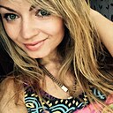 Знакомства: Ксения, 38 лет, Витебск