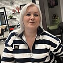 Знакомства: Светлана, 43 года, Новомосковск