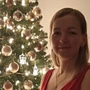 Знакомства: Полина, 45 лет, Камышлов