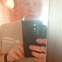 Знакомства: Дмитрий, 46 лет, Биробиджан