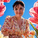 Знакомства: Ольга, 45 лет, Александрия