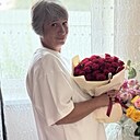 Знакомства: Ирина, 60 лет, Фаниполь