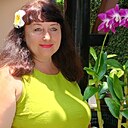 Знакомства: Валентина, 56 лет, Слюдянка