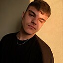 Знакомства: Ваня, 23 года, Минск