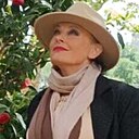 Знакомства: Алла, 57 лет, Франкфурт-на-Майне