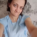 Знакомства: Марина, 33 года, Лида