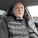 Знакомства: Максим, 43 года, Могилев