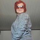 Знакомства: Оксана, 49 лет, Геленджик