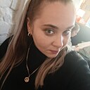 Знакомства: Катерина, 35 лет, Варшава