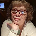 Знакомства: Таня, 55 лет, Мытищи