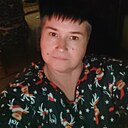 Знакомства: Татьяна, 48 лет, Новочеркасск