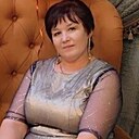Знакомства: Надя, 50 лет, Набережные Челны