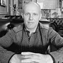 Знакомства: Евгений, 39 лет, Нижний Новгород