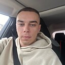 Знакомства: Евгений, 32 года, Орел