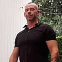 Знакомства: Серёжа, 40 лет, Тихорецк