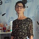 Знакомства: Наталья, 43 года, Железногорск-Илимский