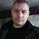 Знакомства: Nik, 38 лет, Кстово