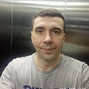 Знакомства: Роман, 35 лет, Павлоград